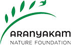 Aranyakam Nature Foundation Logo