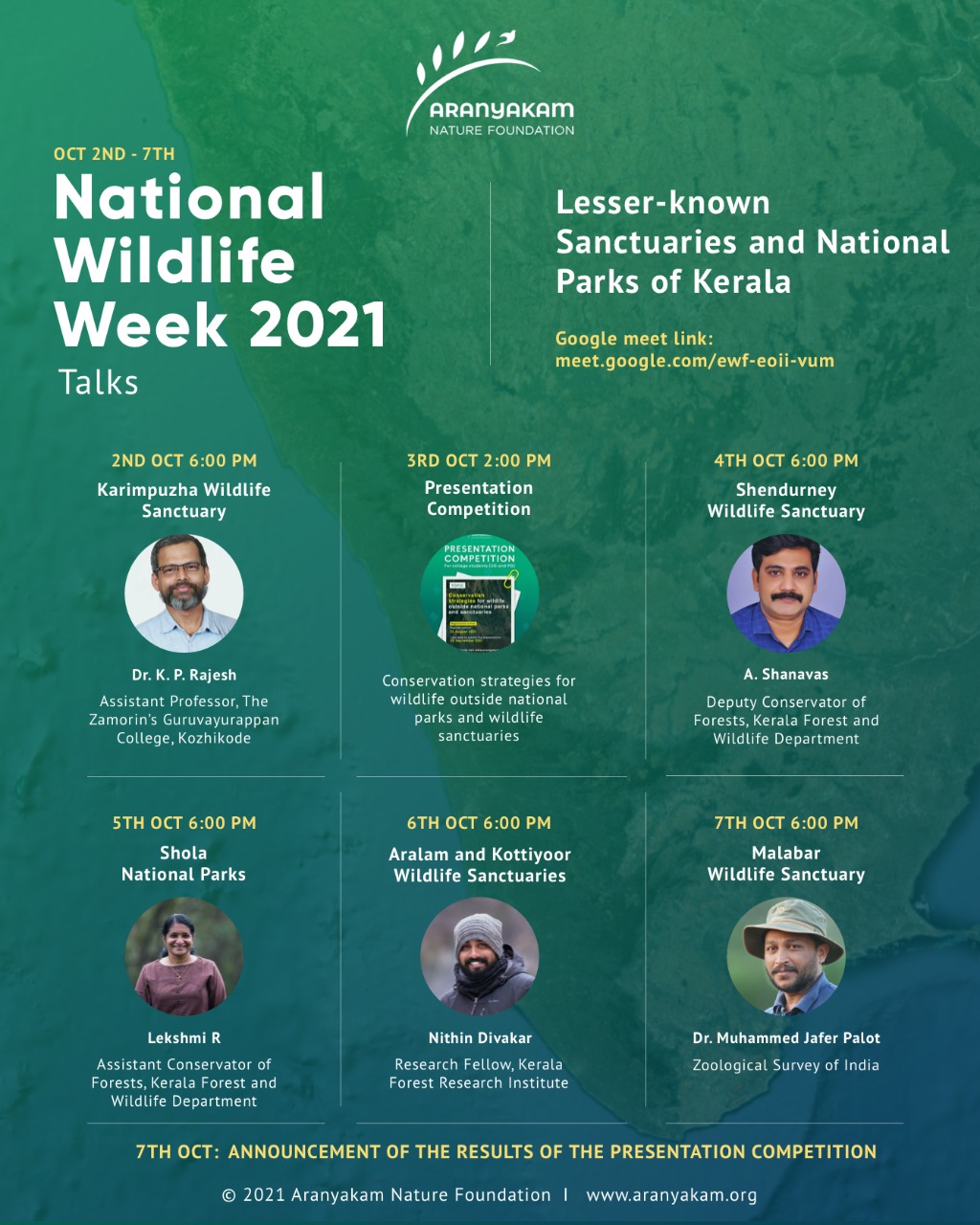 national-wildlife-week-2021-aranyakam-nature-foundation